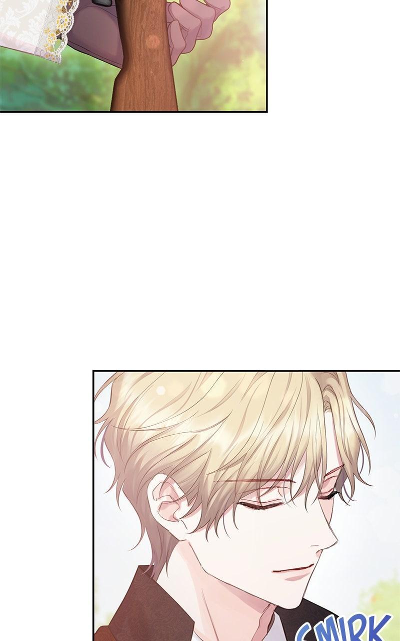 Read Bastian Manga Online