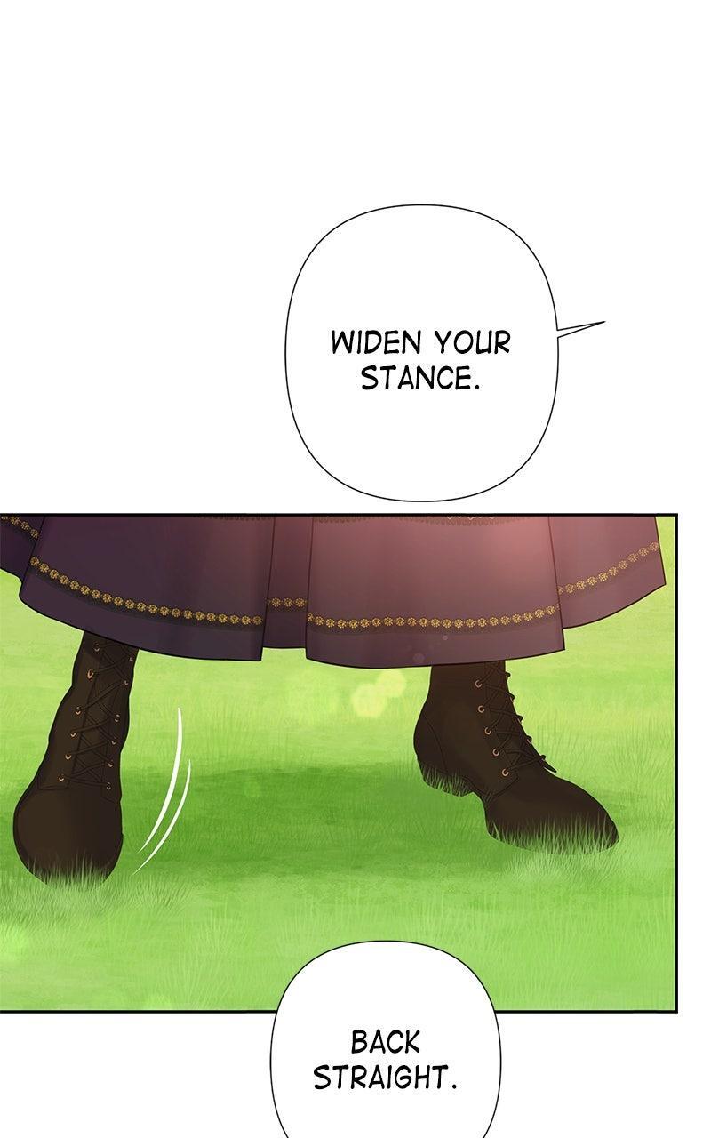 Read Bastian Manga Online