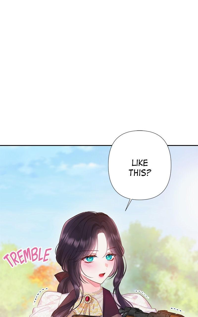 Read Bastian Manga Online