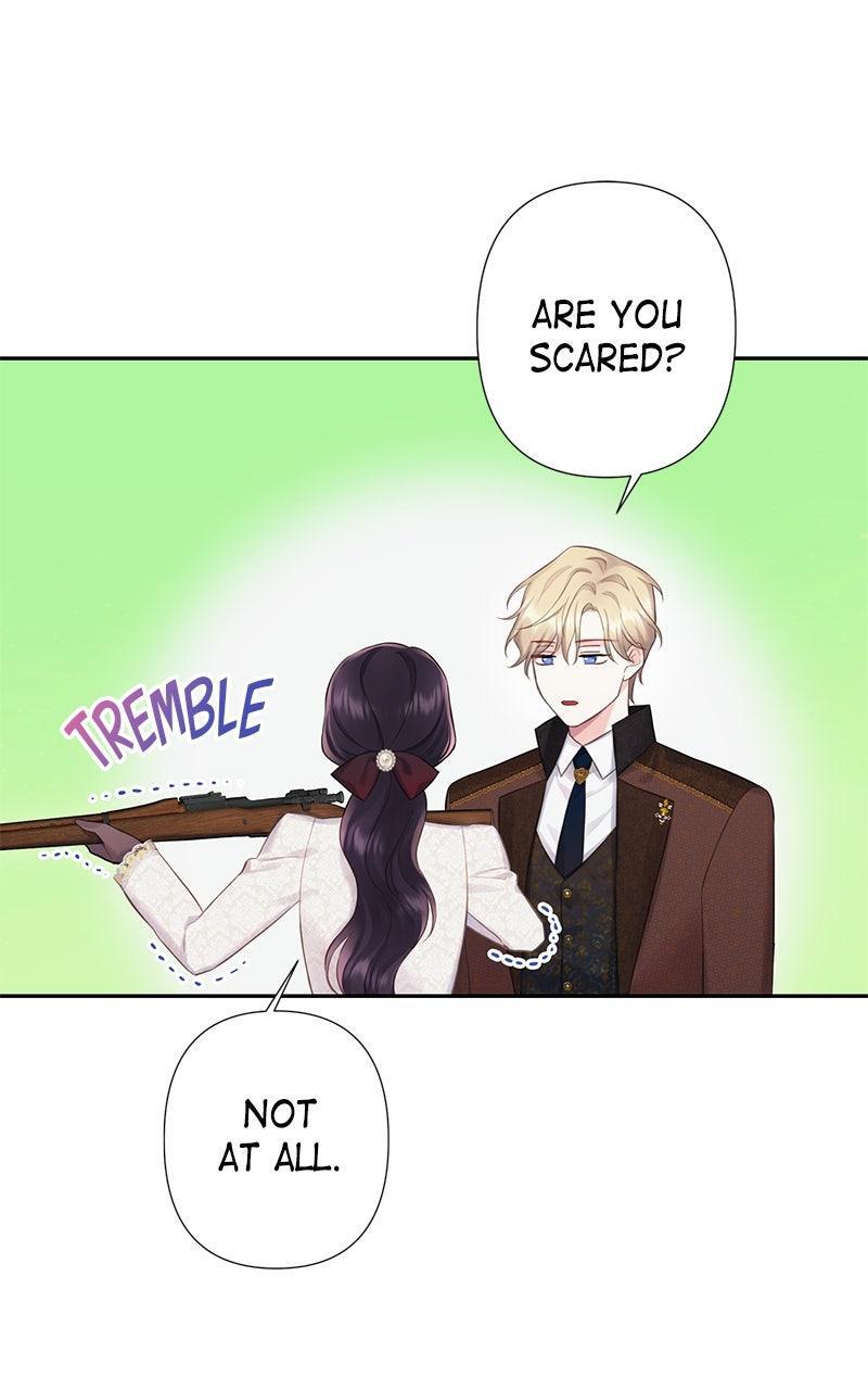 Read Bastian Manga Online