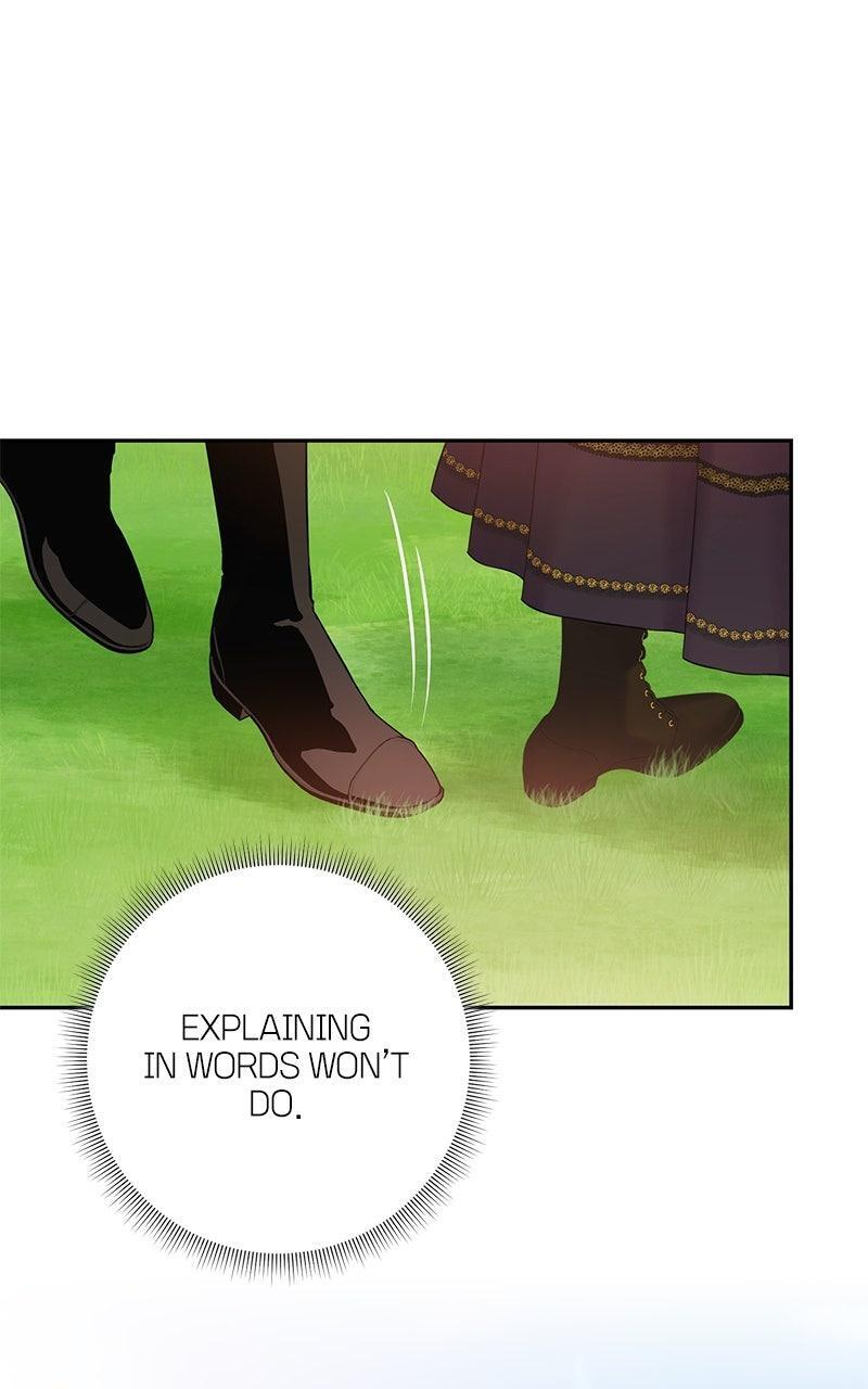 Read Bastian Manga Online