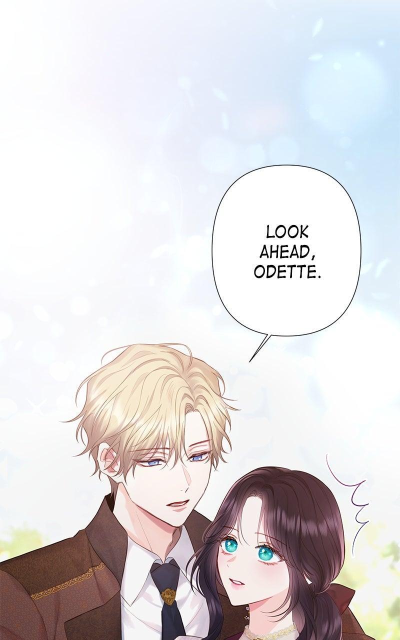 Read Bastian Manga Online