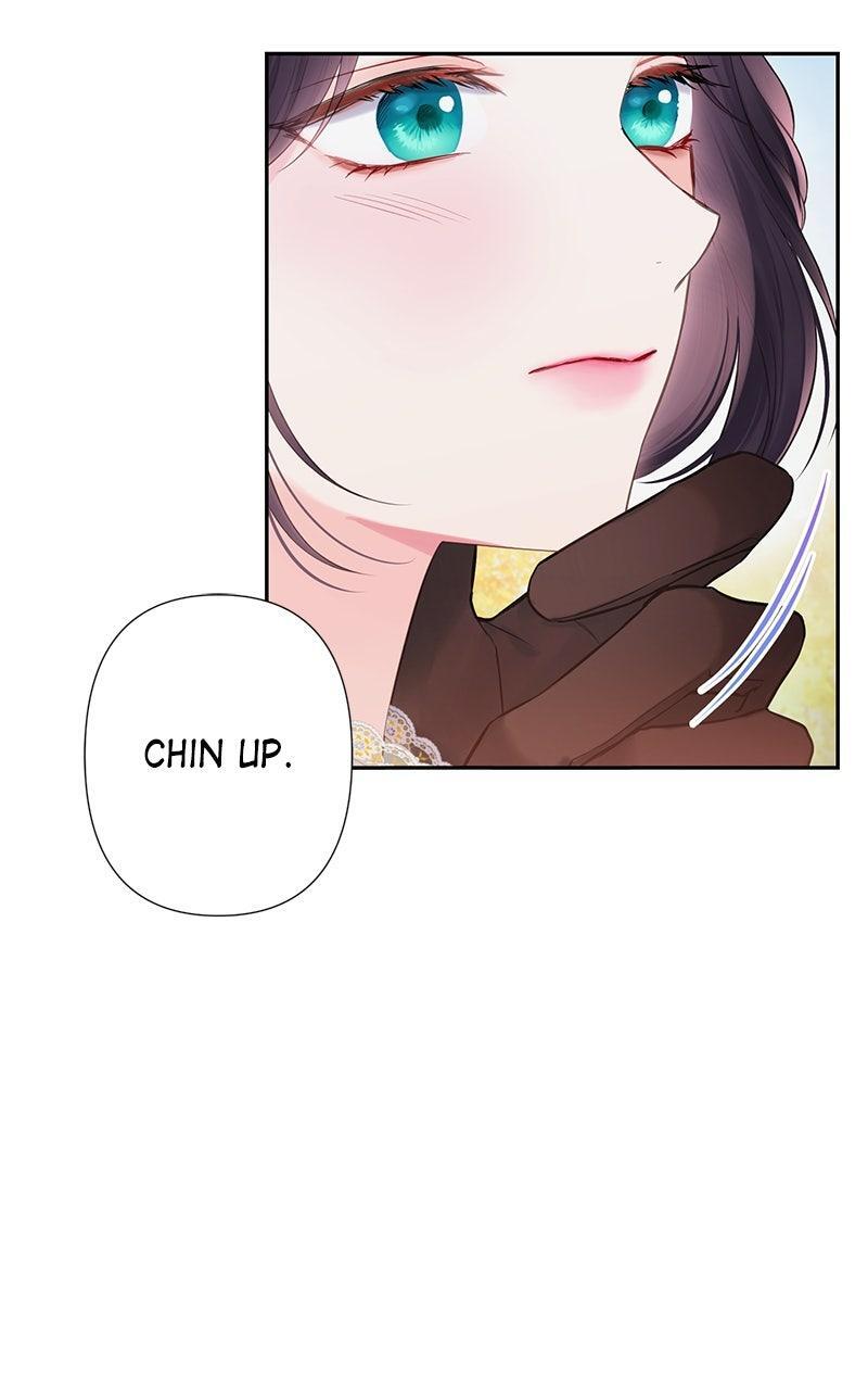 Read Bastian Manga Online