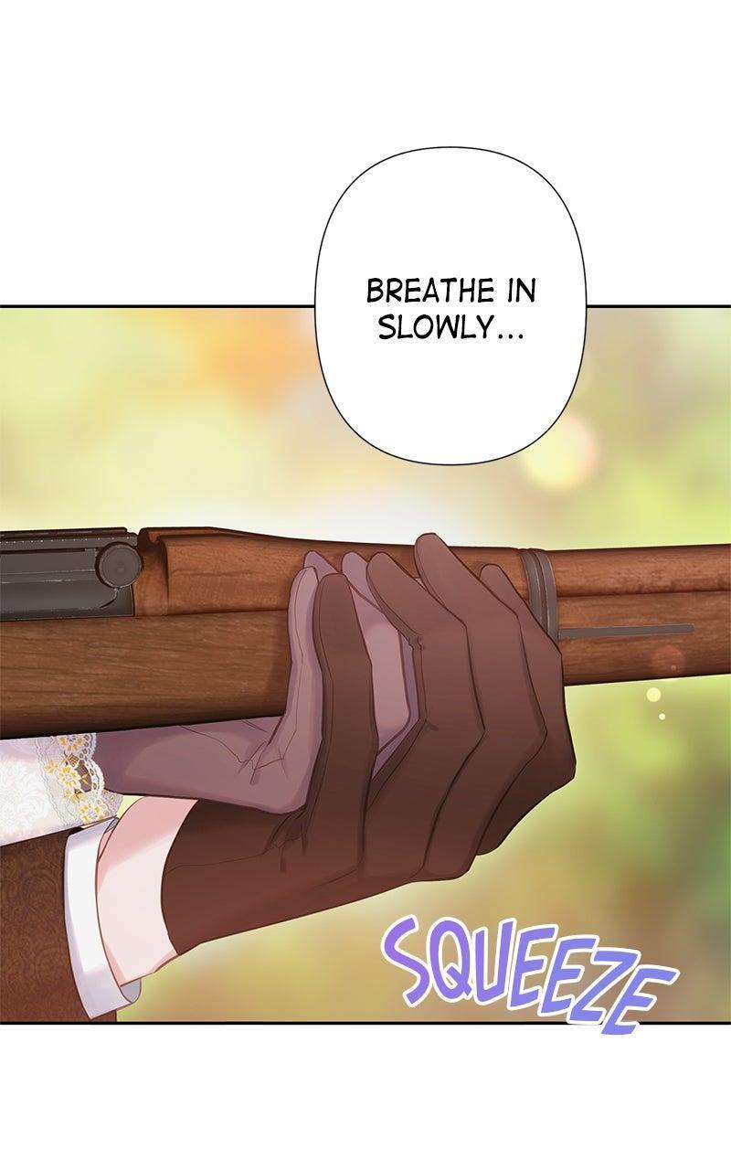Read Bastian Manga Online