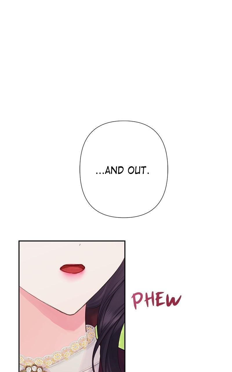 Read Bastian Manga Online
