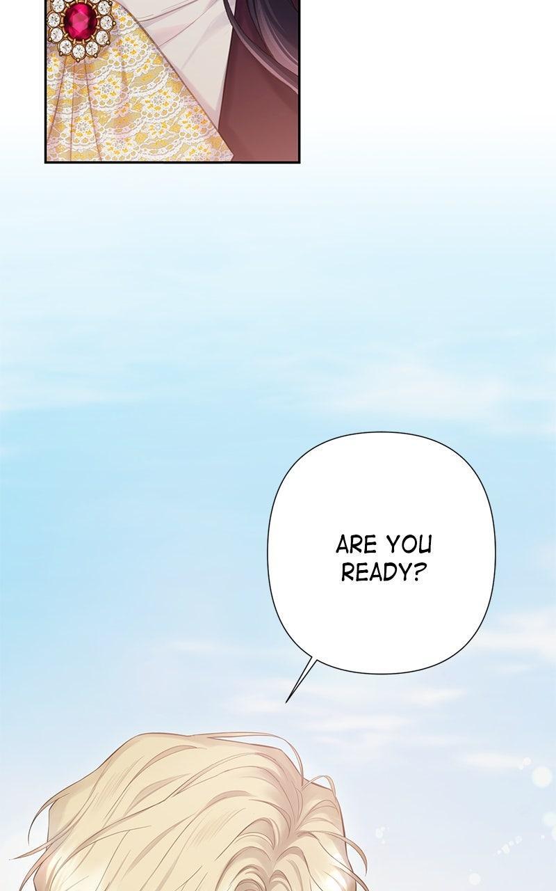 Read Bastian Manga Online