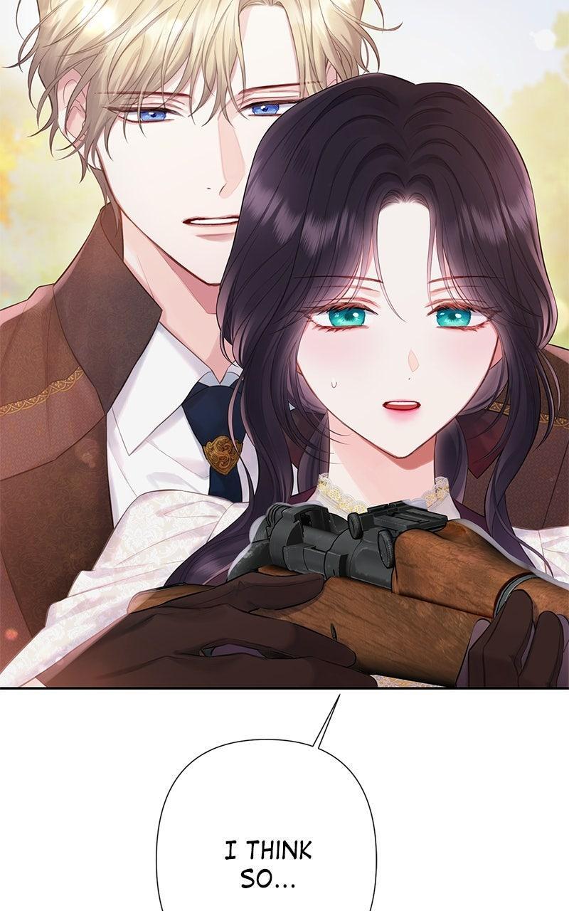 Read Bastian Manga Online
