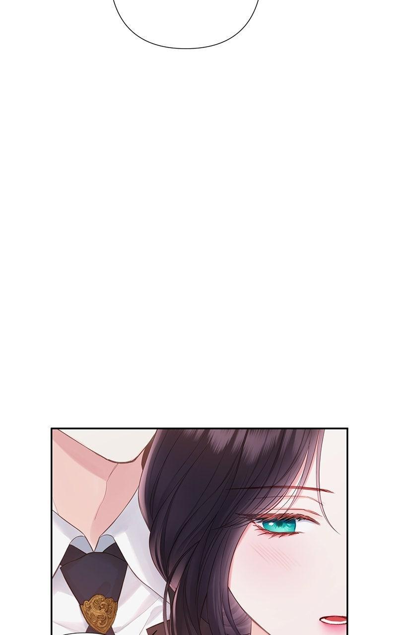 Read Bastian Manga Online