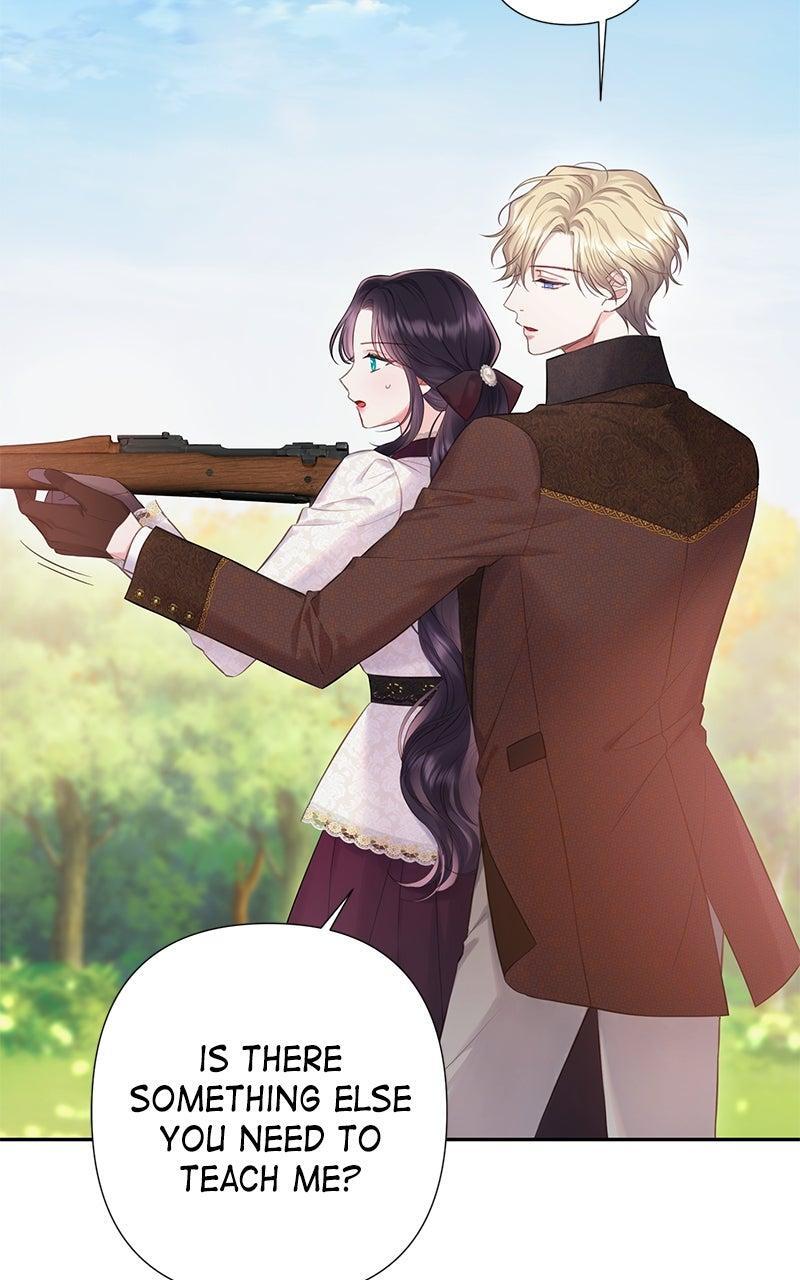 Read Bastian Manga Online