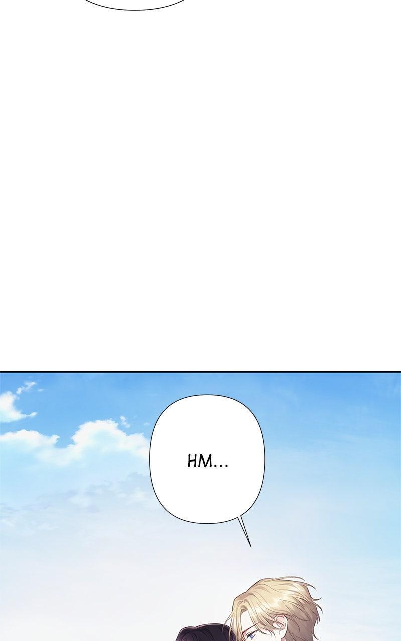 Read Bastian Manga Online