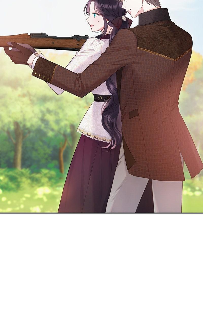 Read Bastian Manga Online