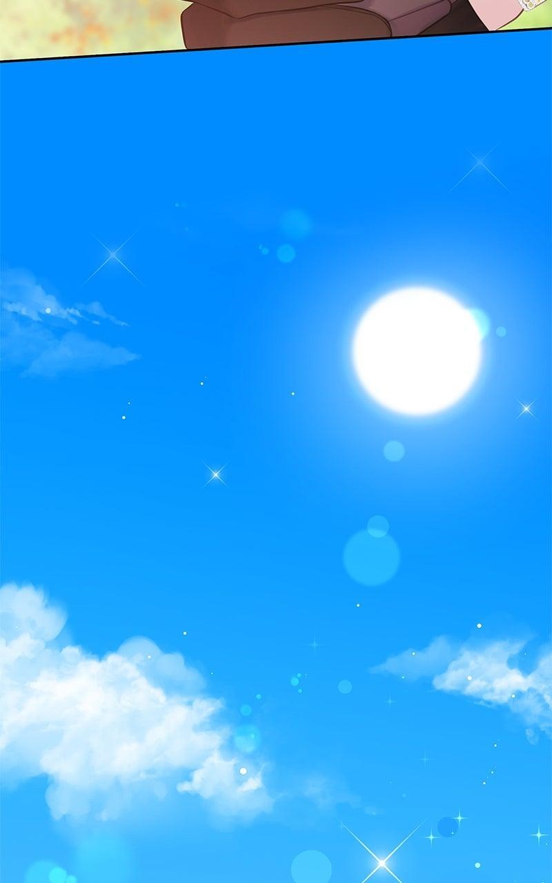 Read Bastian Manga Online