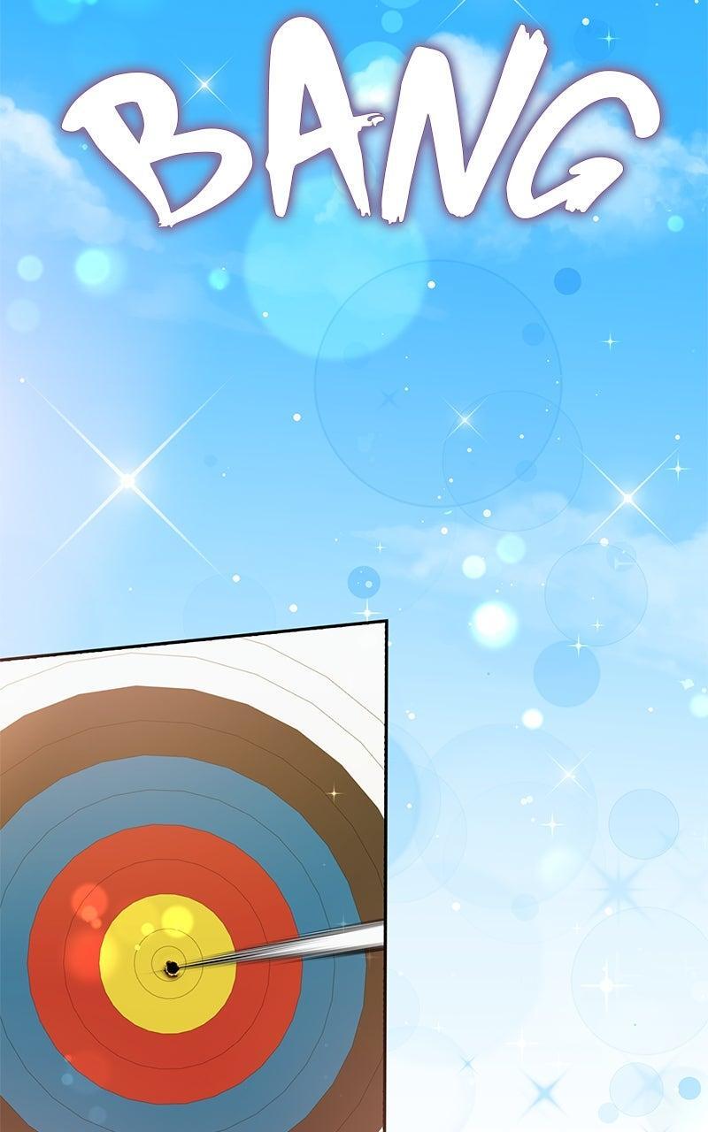 Read Bastian Manga Online