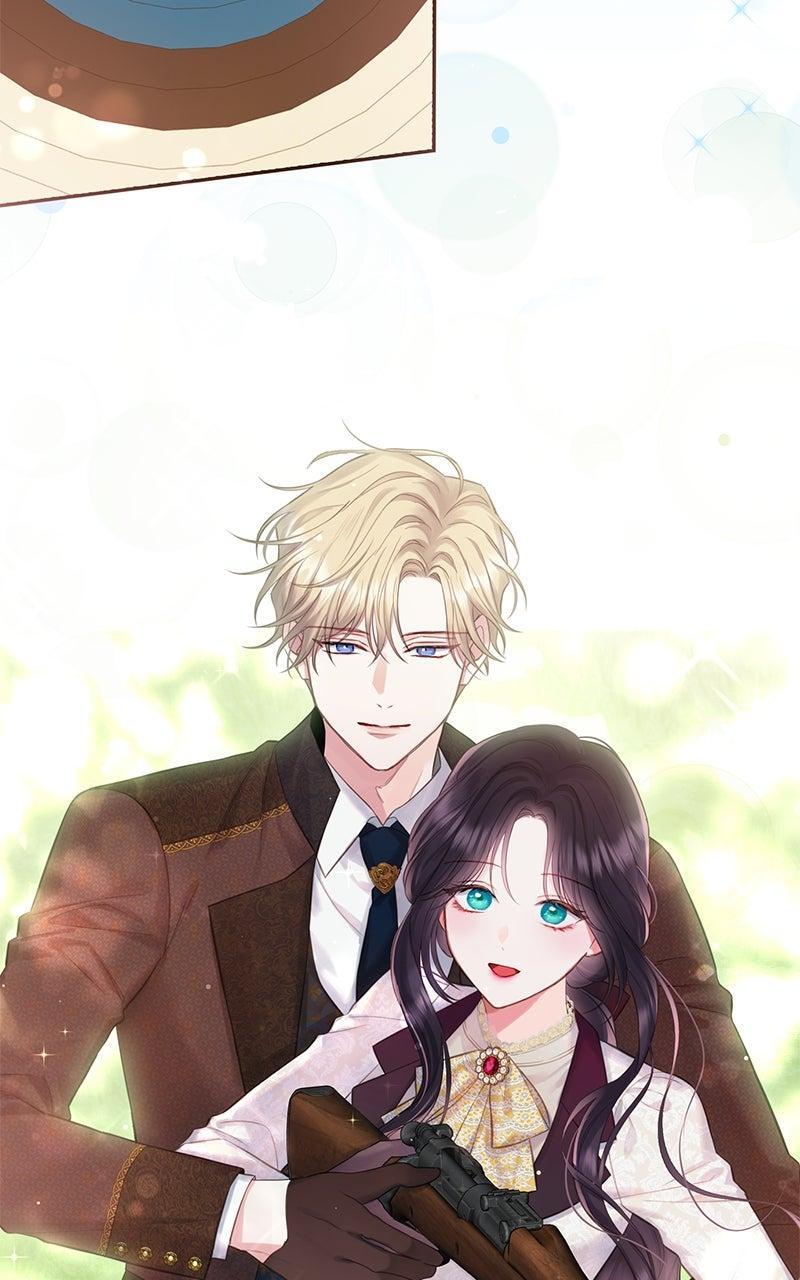 Read Bastian Manga Online
