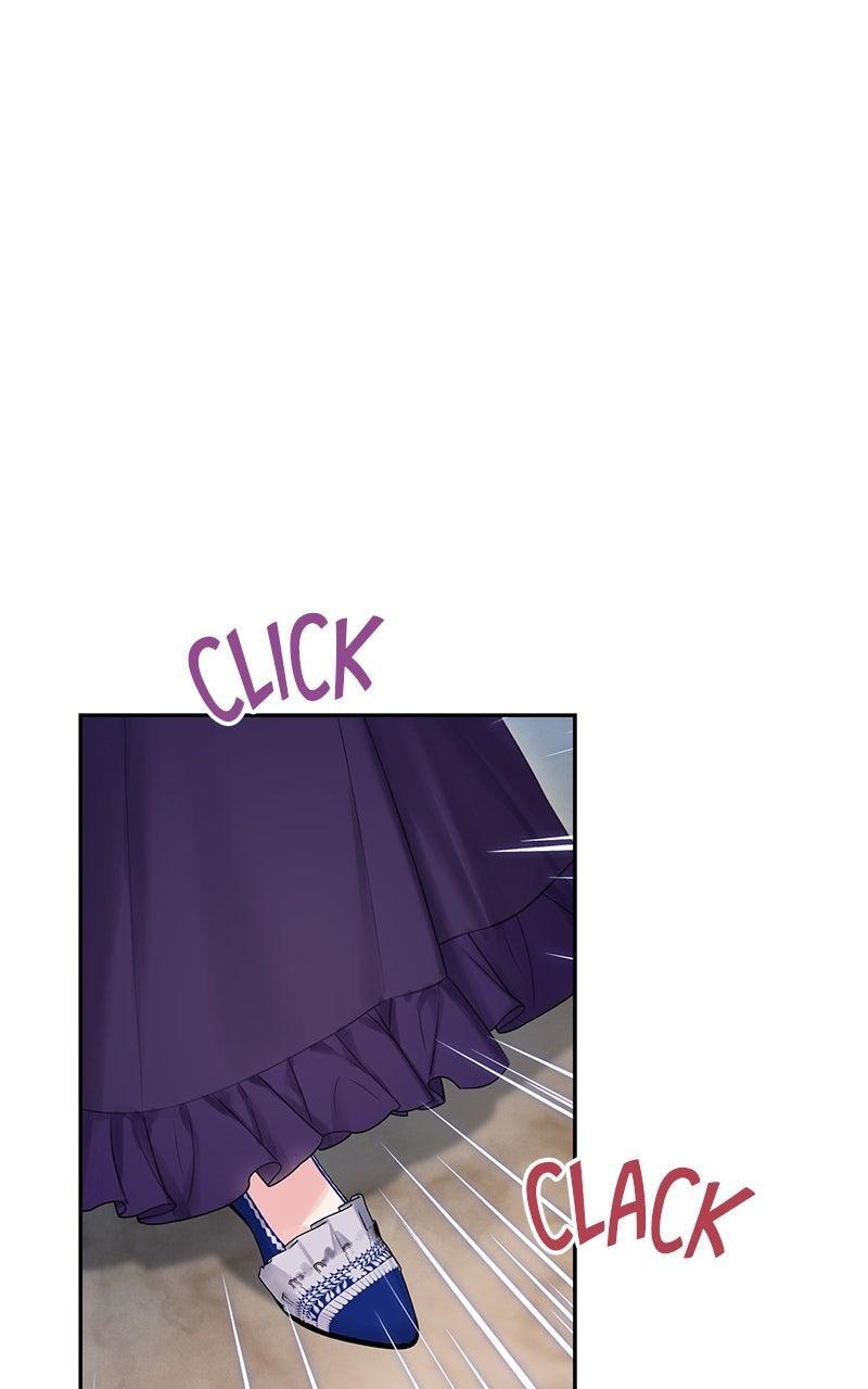 Read Bastian Manga Online