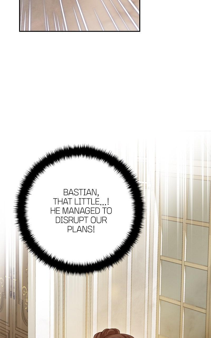 Read Bastian Manga Online