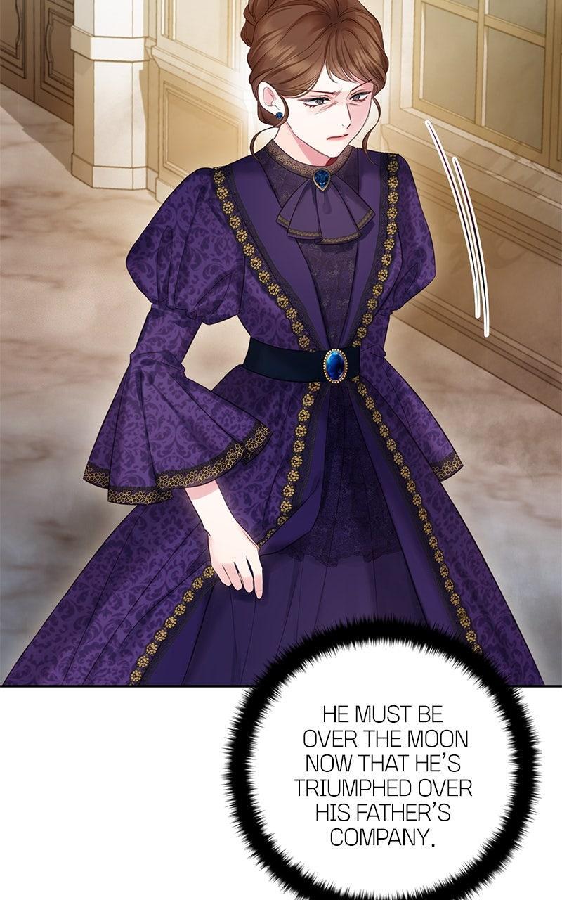 Read Bastian Manga Online