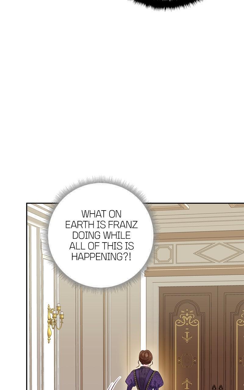 Read Bastian Manga Online