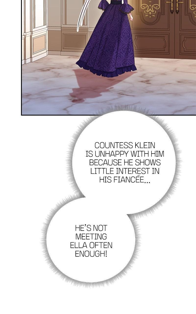 Read Bastian Manga Online