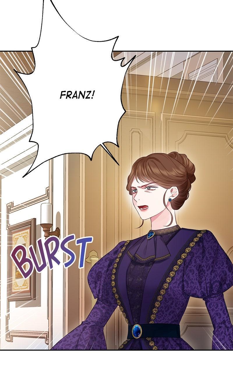 Read Bastian Manga Online