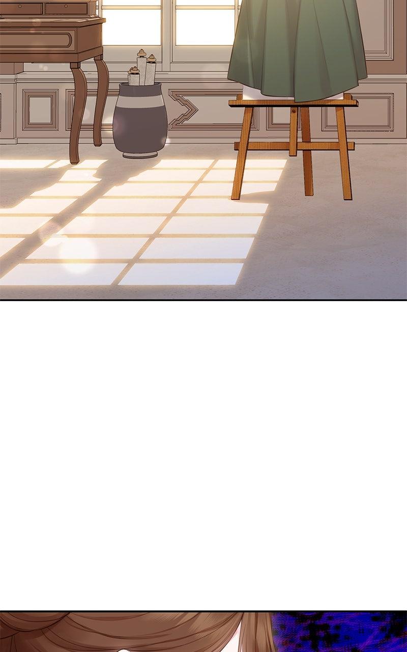 Read Bastian Manga Online