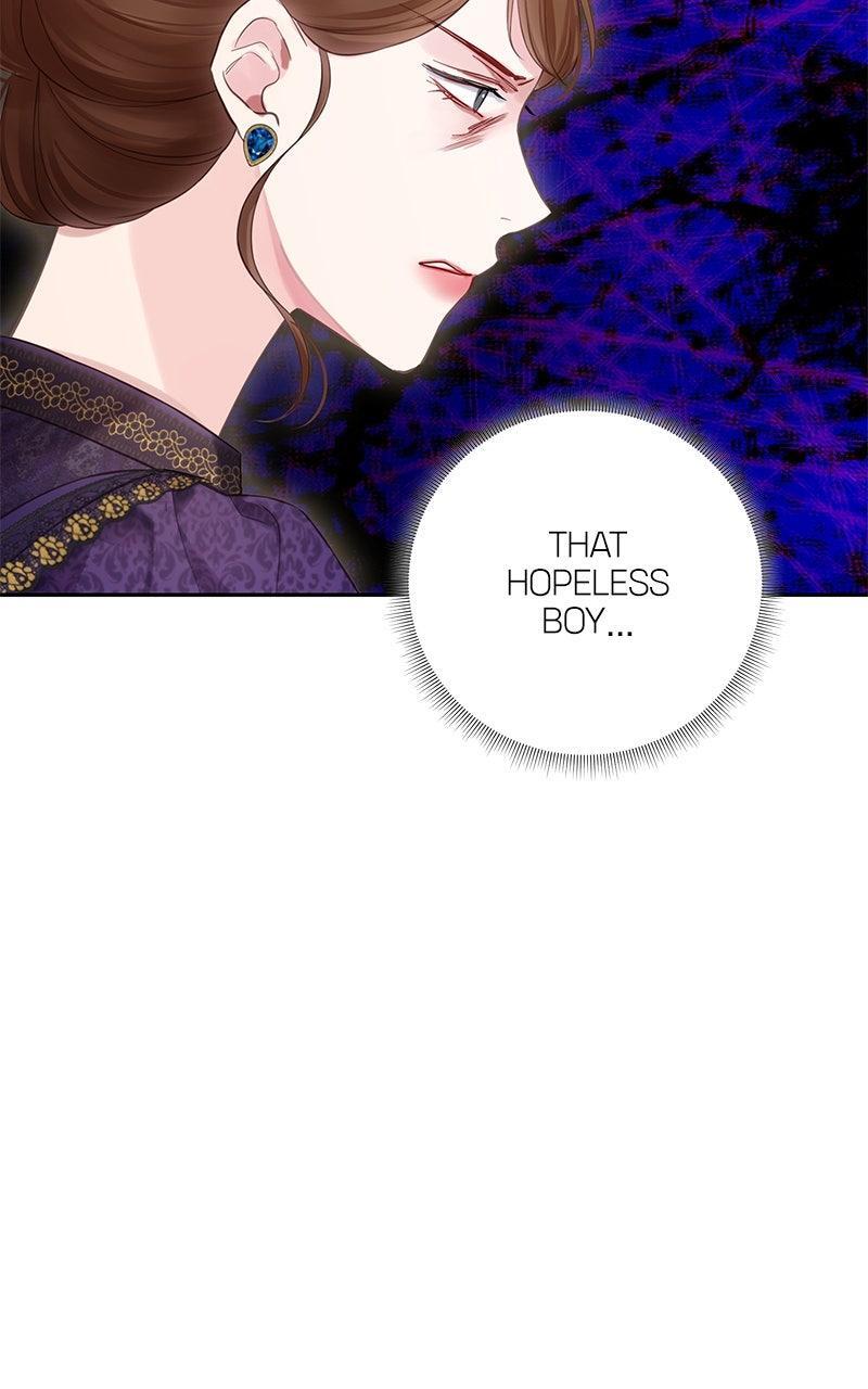 Read Bastian Manga Online