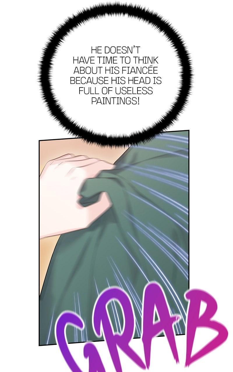Read Bastian Manga Online