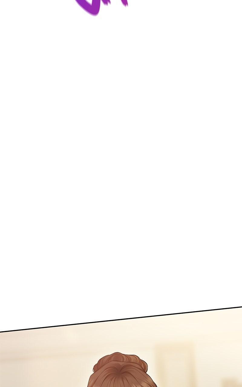 Read Bastian Manga Online