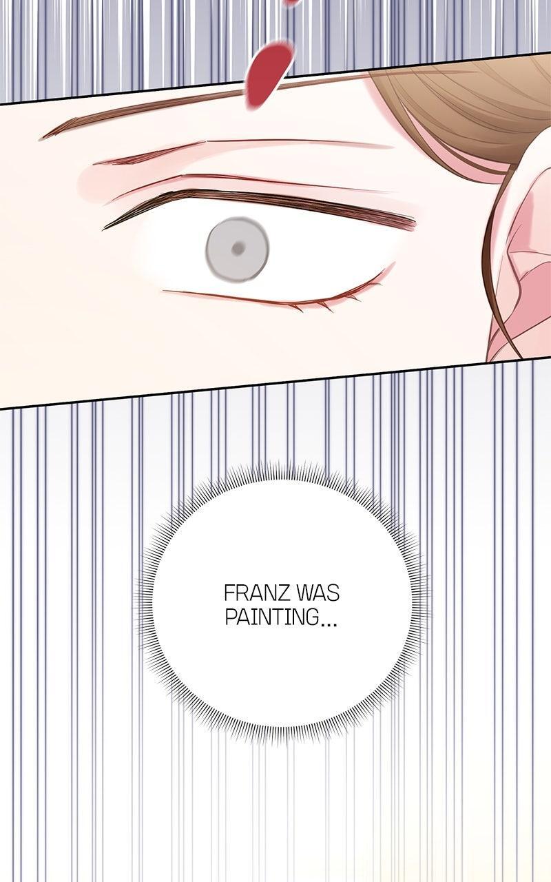 Read Bastian Manga Online