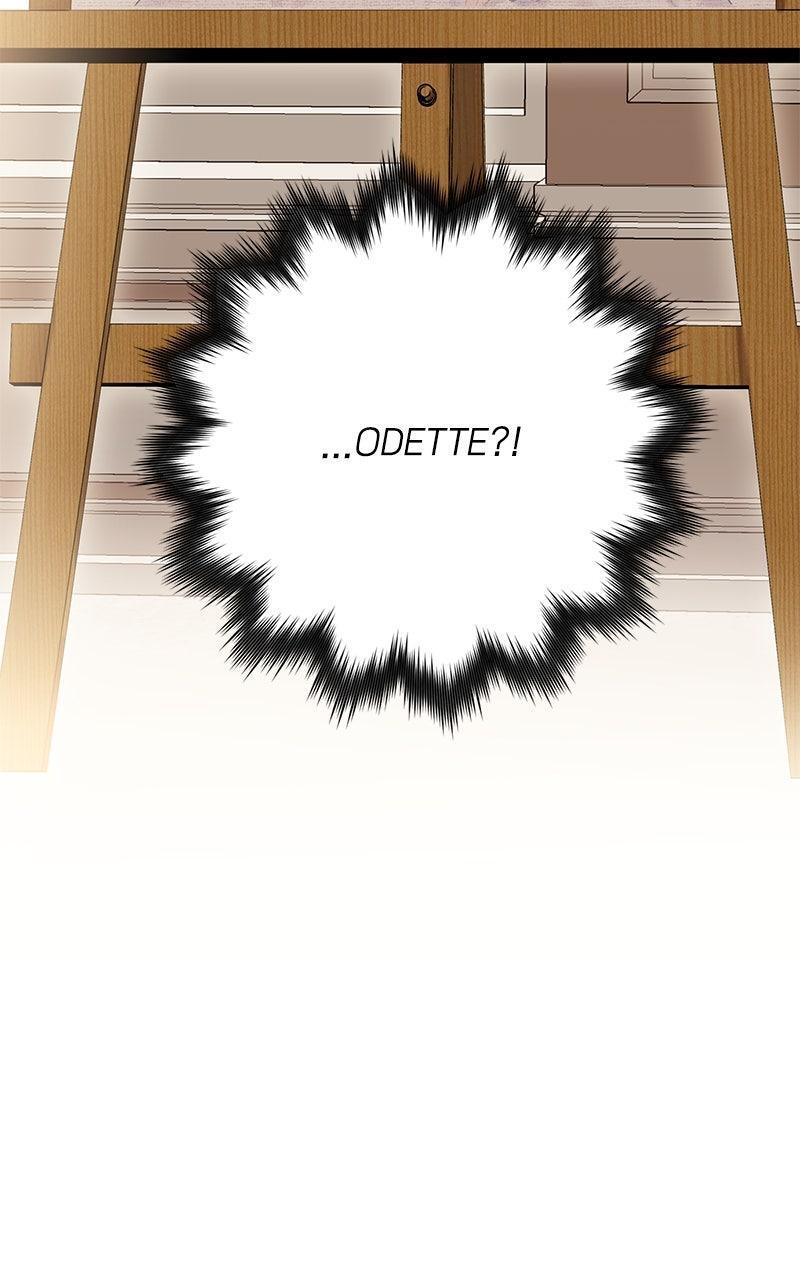Read Bastian Manga Online