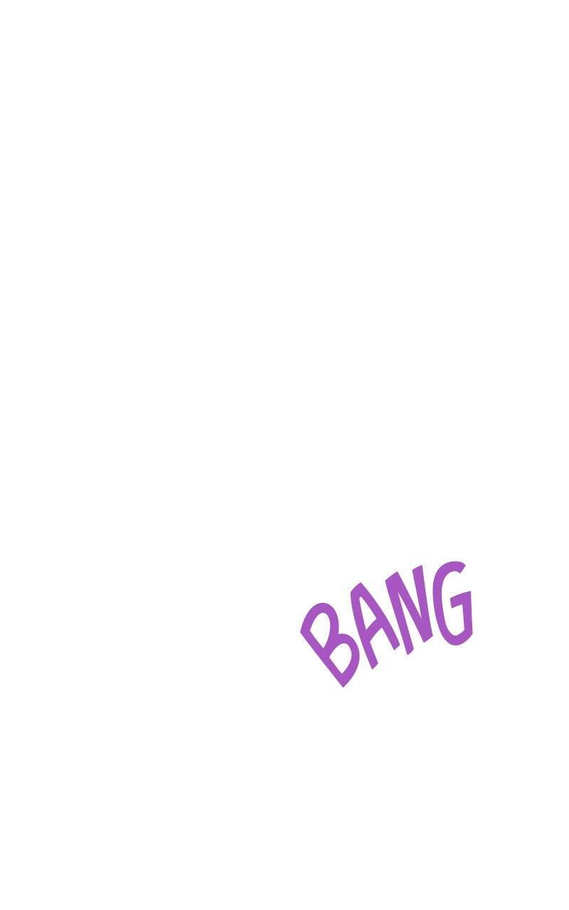 Read Bastian Manga Online