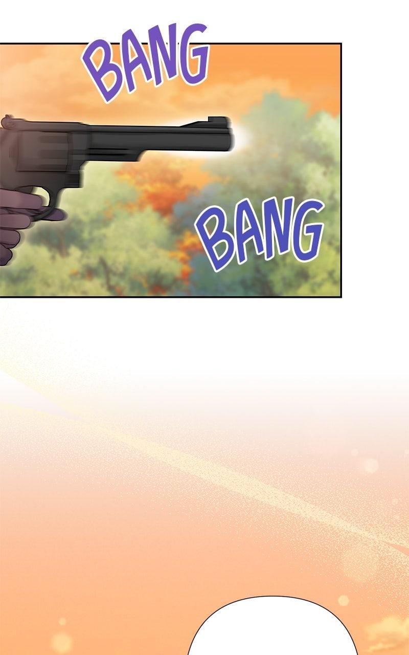 Read Bastian Manga Online