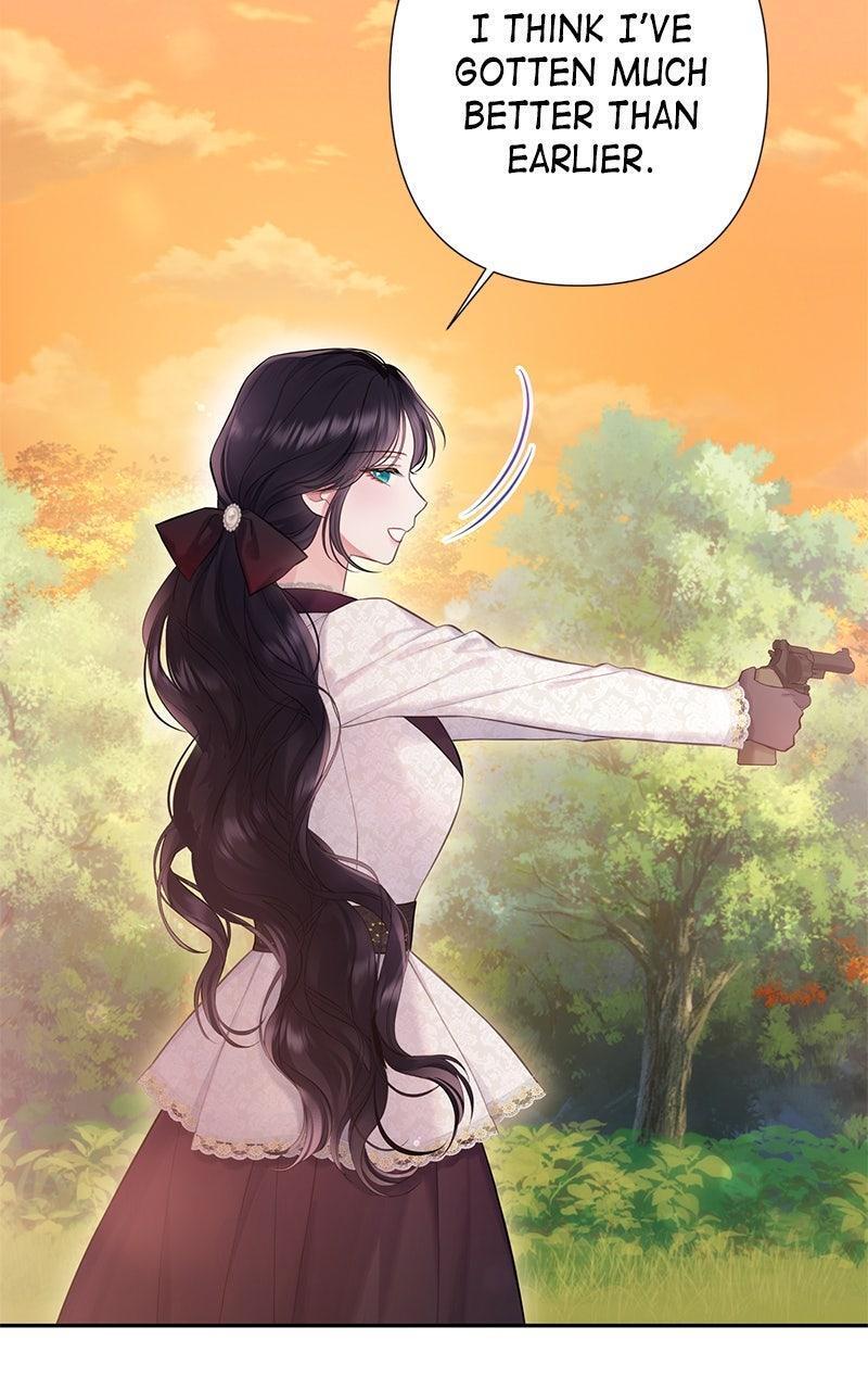 Read Bastian Manga Online