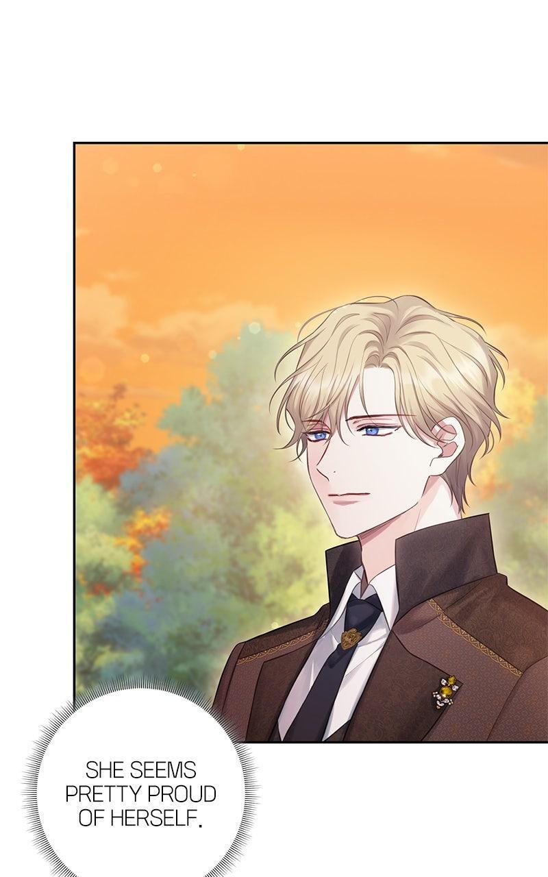 Read Bastian Manga Online