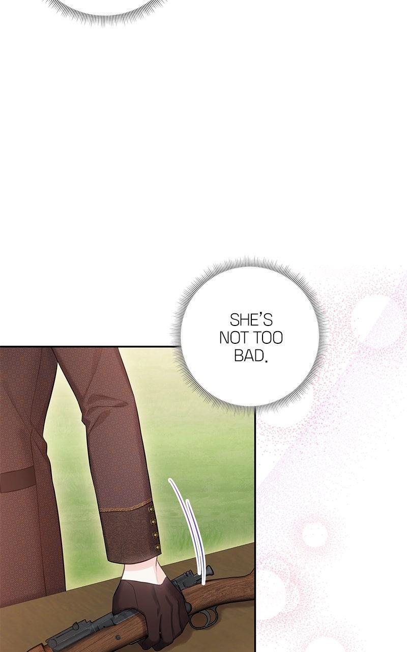 Read Bastian Manga Online
