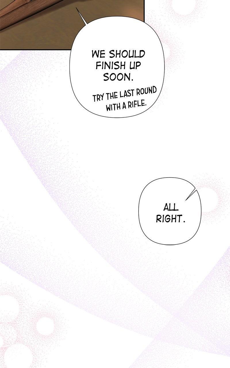 Read Bastian Manga Online