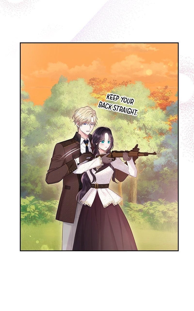 Read Bastian Manga Online