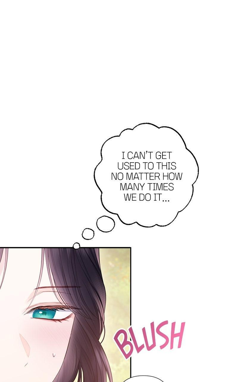 Read Bastian Manga Online