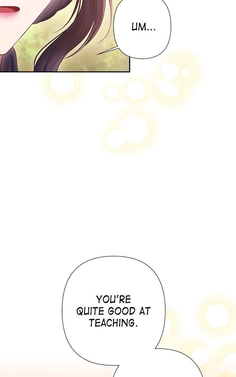 Read Bastian Manga Online
