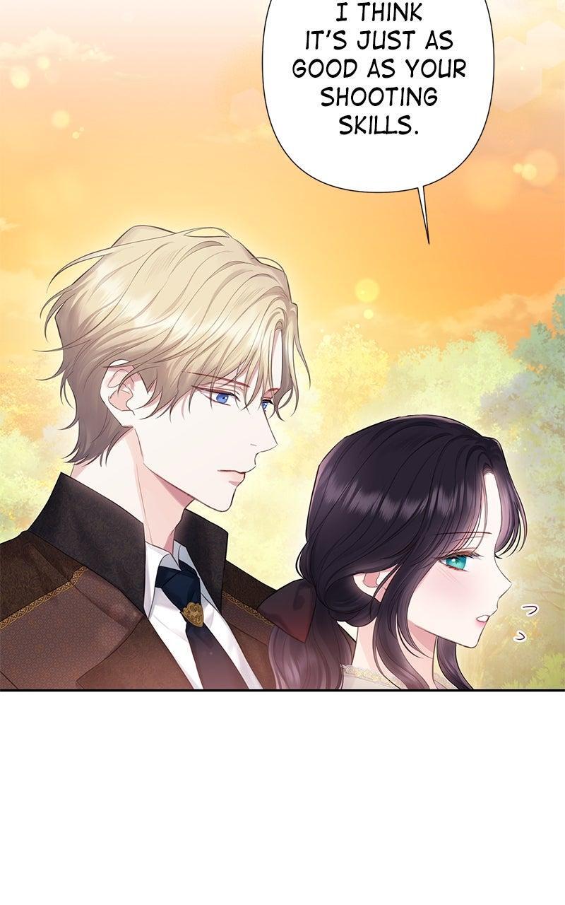 Read Bastian Manga Online
