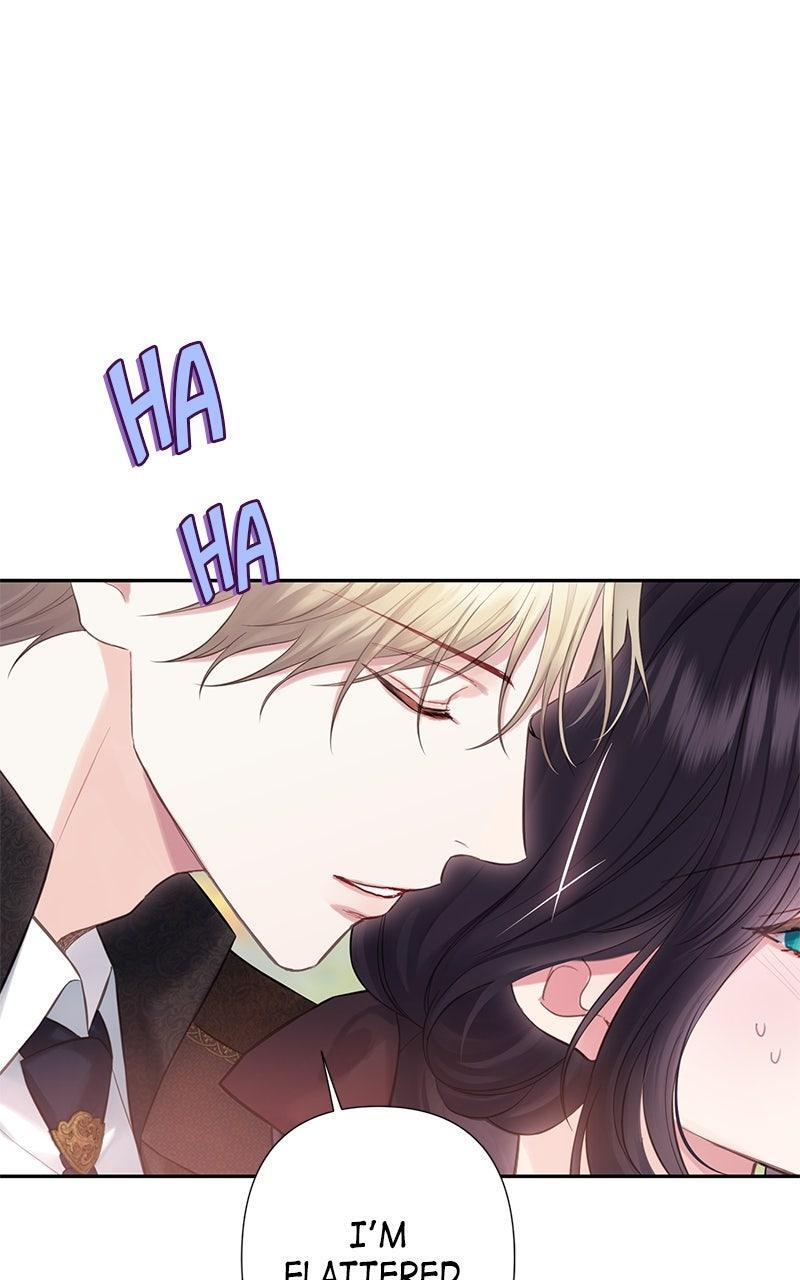 Read Bastian Manga Online