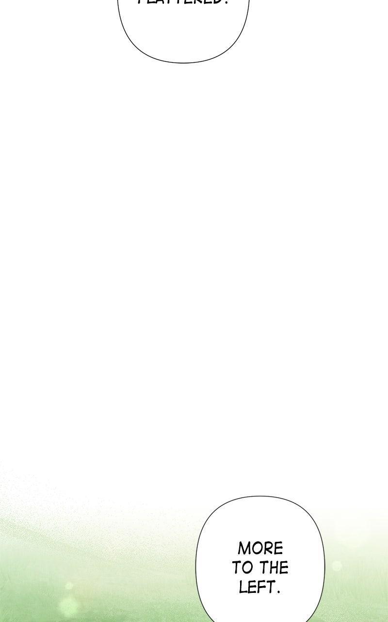 Read Bastian Manga Online
