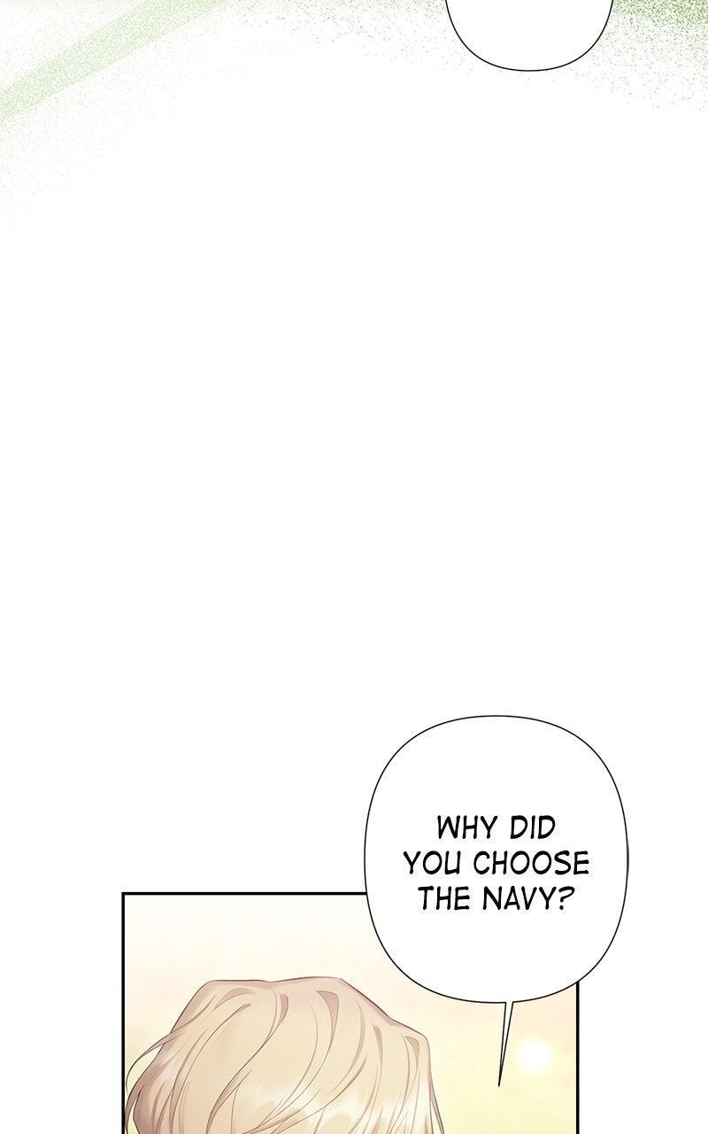 Read Bastian Manga Online