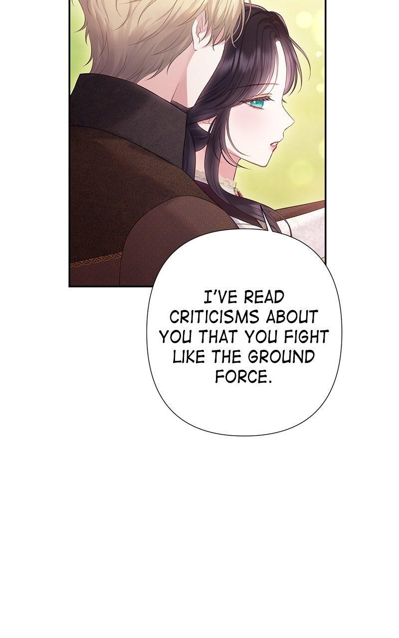 Read Bastian Manga Online