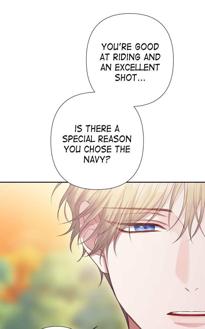 Read Bastian Manga Online