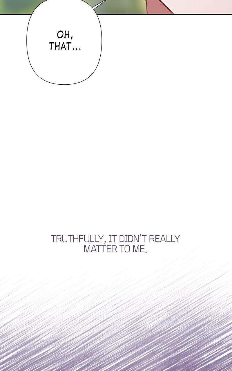 Read Bastian Manga Online