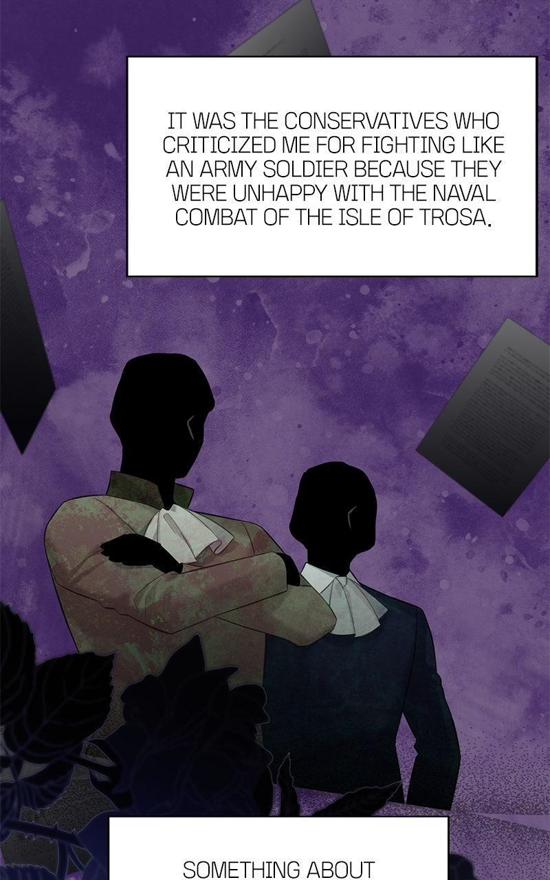 Read Bastian Manga Online