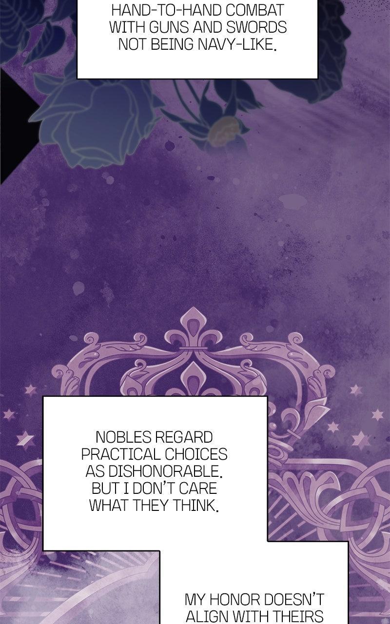 Read Bastian Manga Online