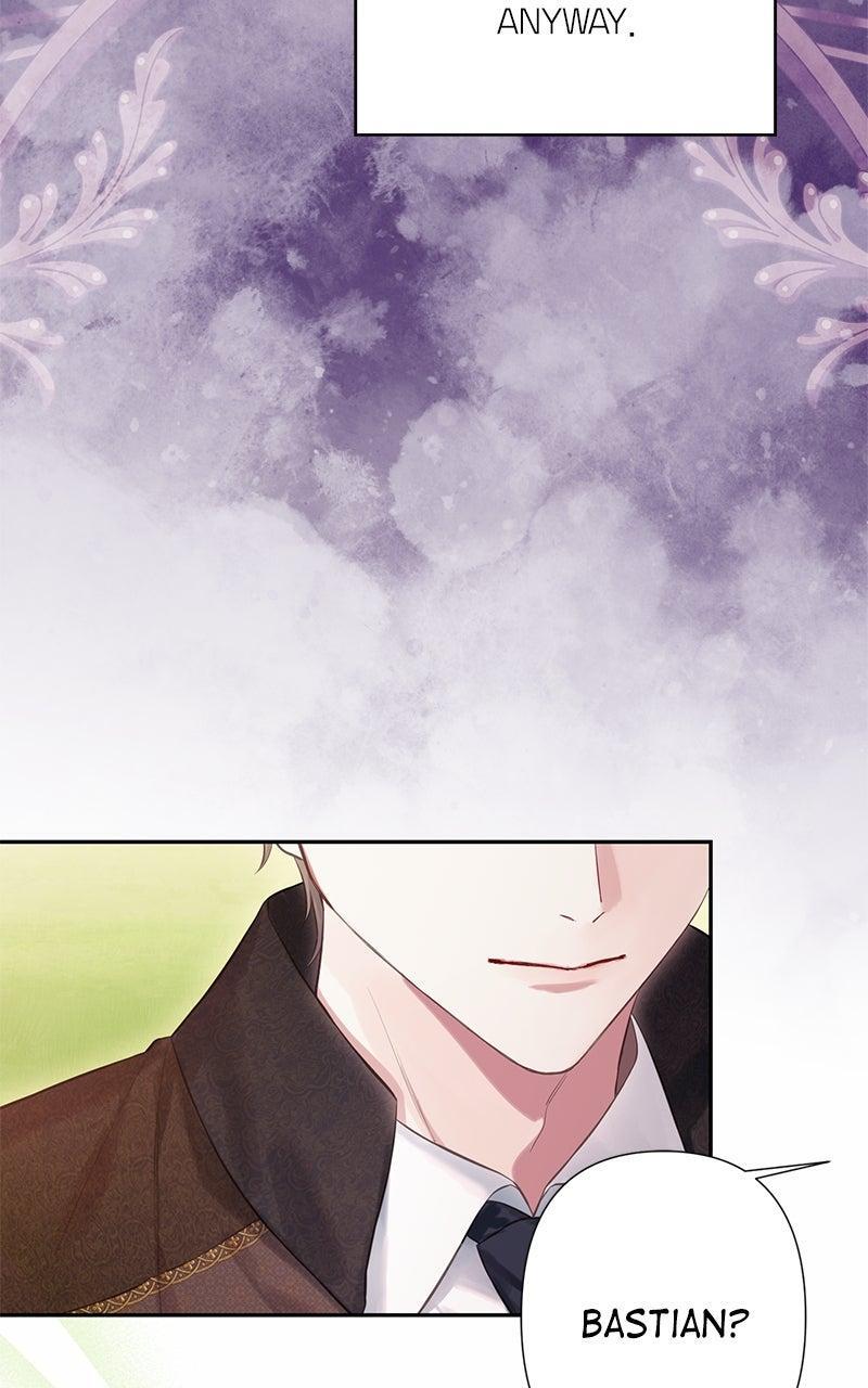 Read Bastian Manga Online