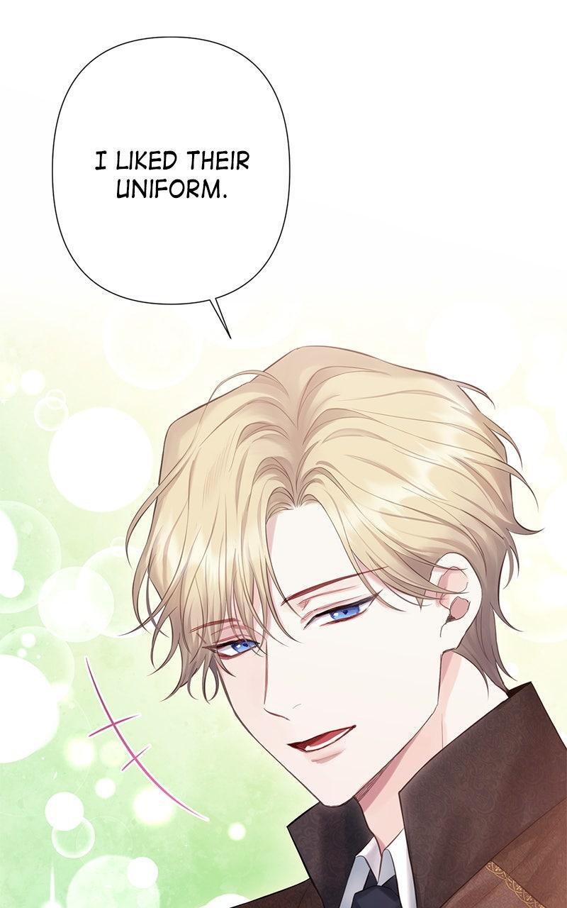 Read Bastian Manga Online